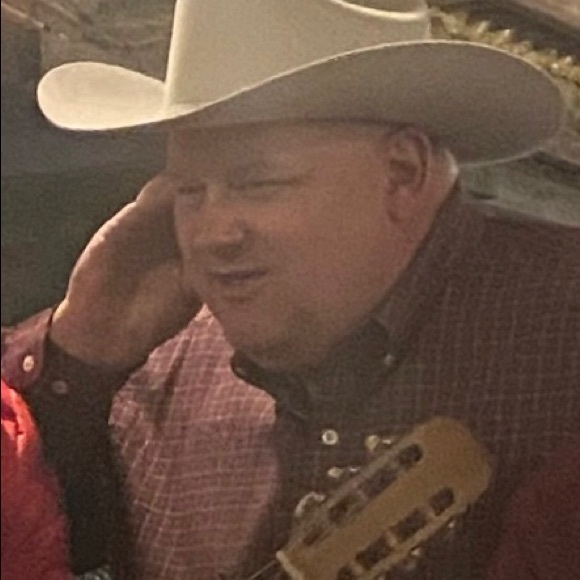 dougtx3000